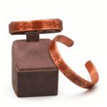 Bakır Bileklik Nazar Duası