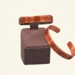 Bakır Bileklik Nazar Duası